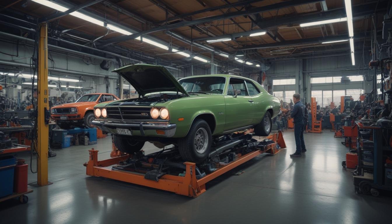 Greška P0036 označava problem u krugu grejača lambda sonde (Bank 1, senzor 2).