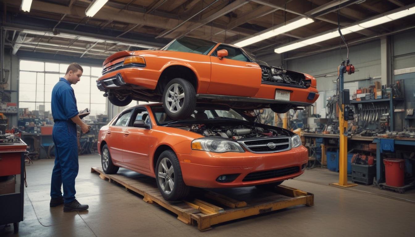 Greška P0065 označava problem s kontrolom performansi sistema za vazdušnu podršku ubrizgavanja goriva.