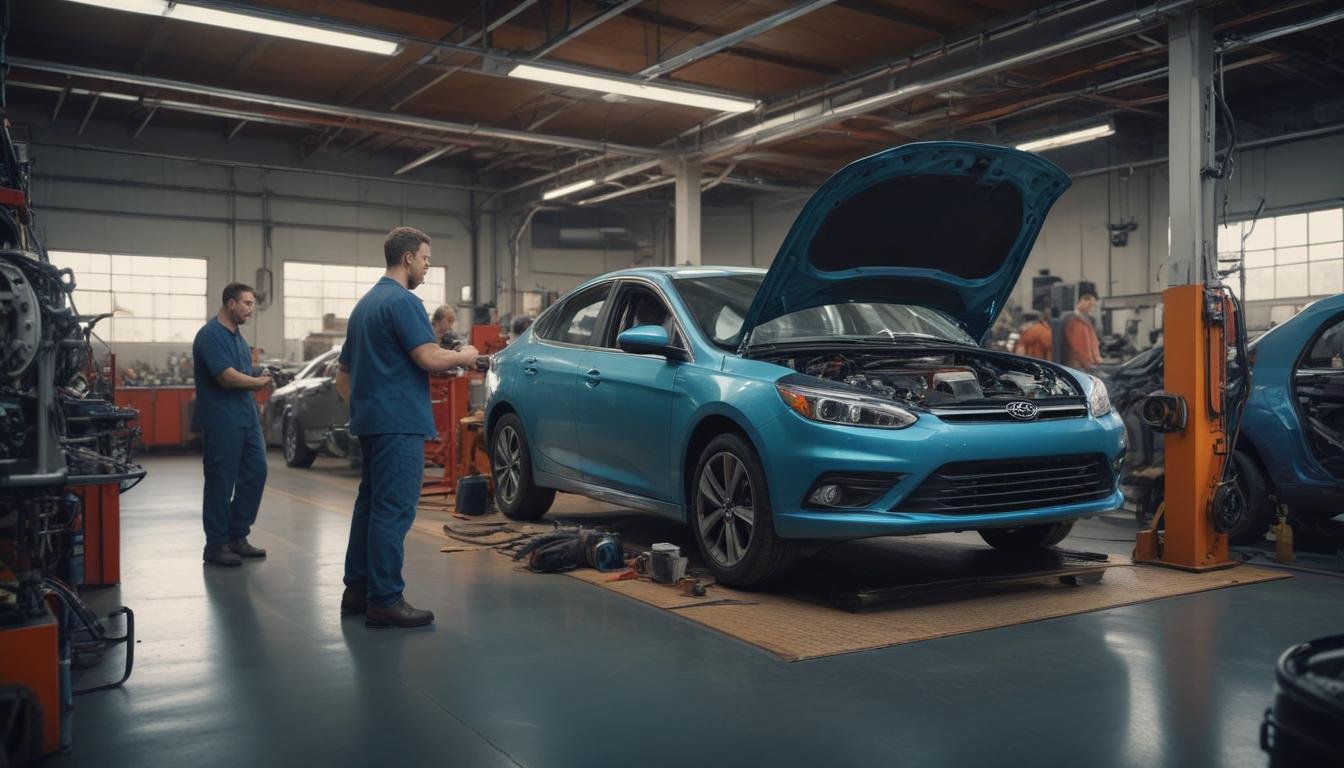 Greška P0072: Nizak ulaz u krugu senzora temperature spoljnog vazduha. Proverite senzor i električne veze.