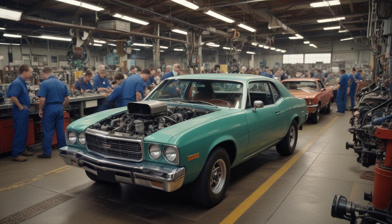 Greška P0082: Nizak napon u krugu solenoida kontrole usisnog ventila (Banka 2).