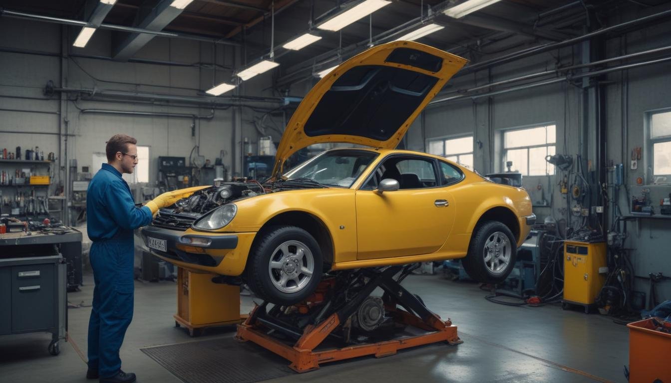 Greška P0150: Problemi sa performansama senzora kiseonika Banka 2 Senzor 1, zatvorena petlja.