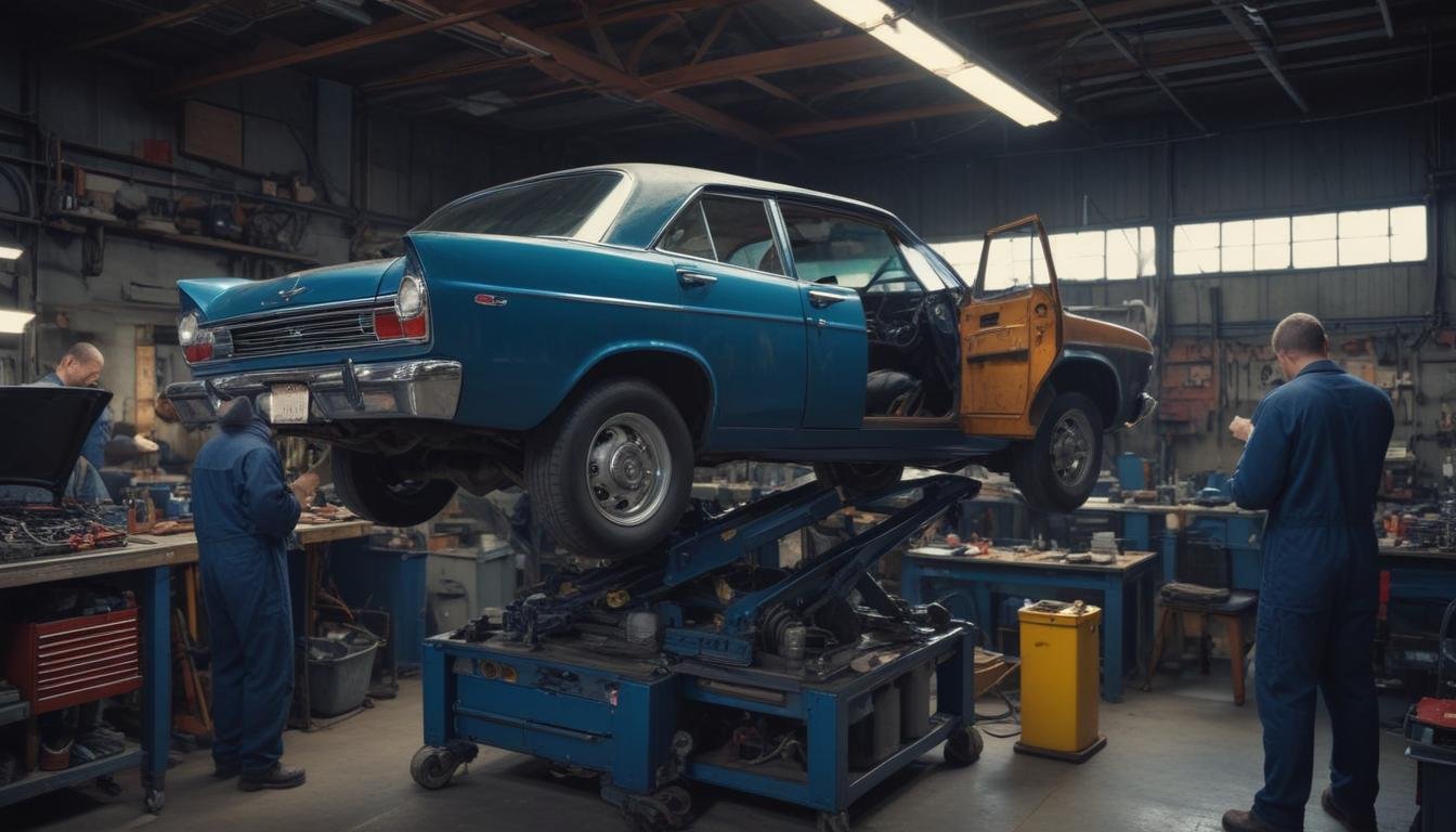 Greška P0240: Neispravnost performansi senzora pritiska turbine 2, može izazvati smanjenje snage motora.