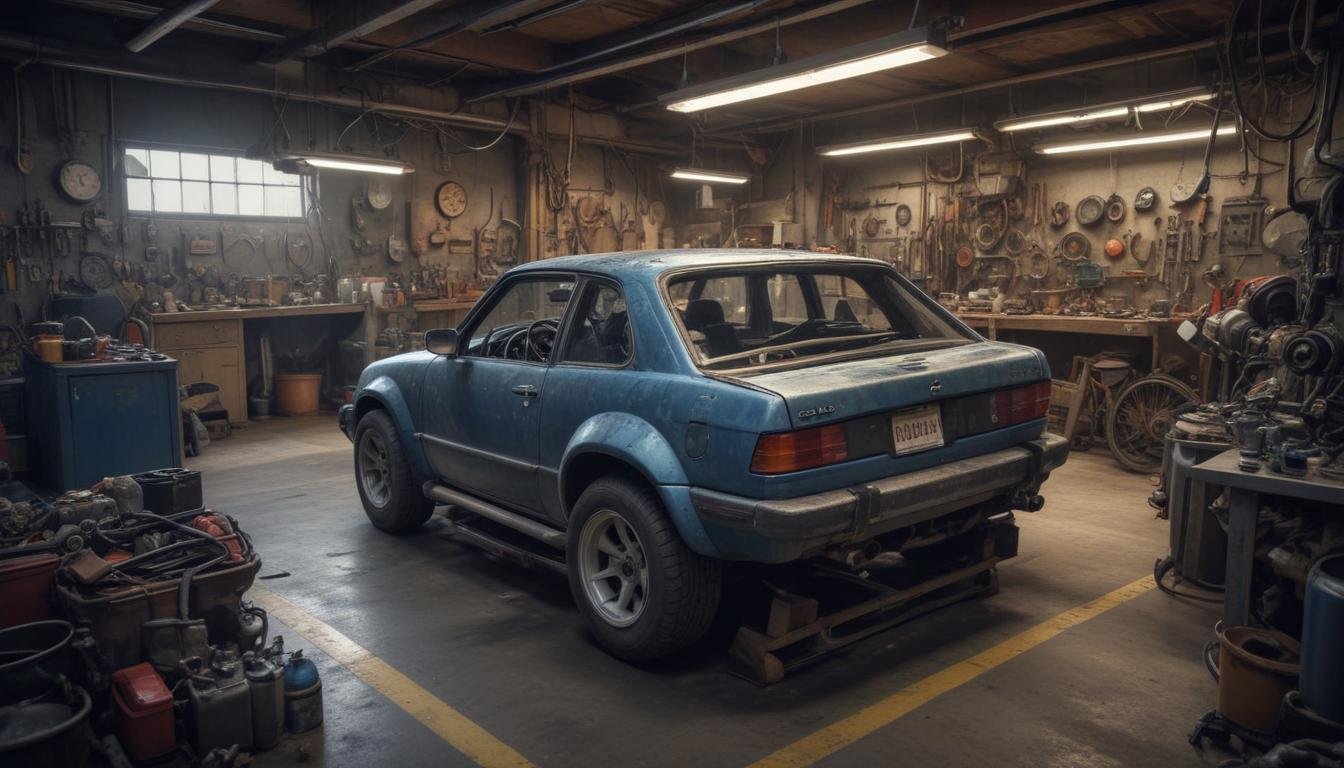 Greška P0248: Performanse solenoida turbine 2 nisu zadovoljavajuće, problemi sa regulacijom pritiska vazduha u turbini.