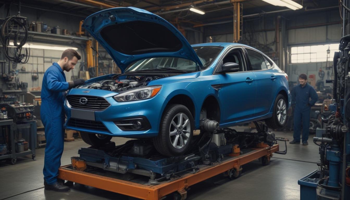 Greška P0250: visok napon na solenoidu 2 otpusta pritiska turbo punjača, može uzrokovati loš rad motora.