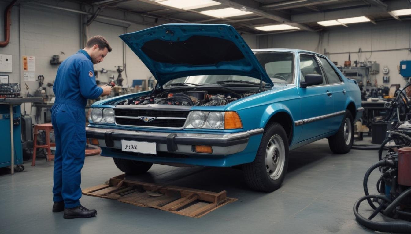 Greška P0289 ukazuje na visok napon u strujnom krugu ubrizgivača u cilindru 10 vozila.