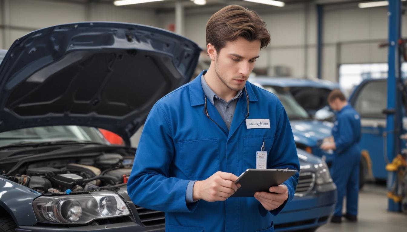 Kod greške P0140: Nedovoljna aktivnost HO2S kruga, Banka 1 Senzor 2 u automobilu.