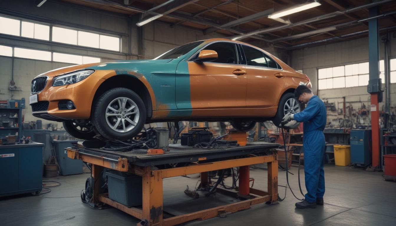 Kôd greške P0246: Visoki napon na solenoidu turbopunjača Wastegate 1. Mogući problemi s elektricnim kontrolerom.