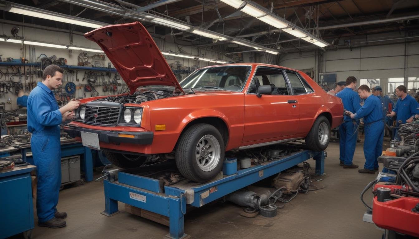 Kôd greške P0249: Nizak napon u turbopunjaču Wastegate Solenoid 2, moguć problem sa vezama ili solenoidom.