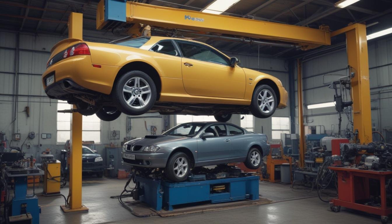 Kod greške P0263 ukazuje na problem sa ravnotežom ili doprinosom cilindra 1 u motoru.