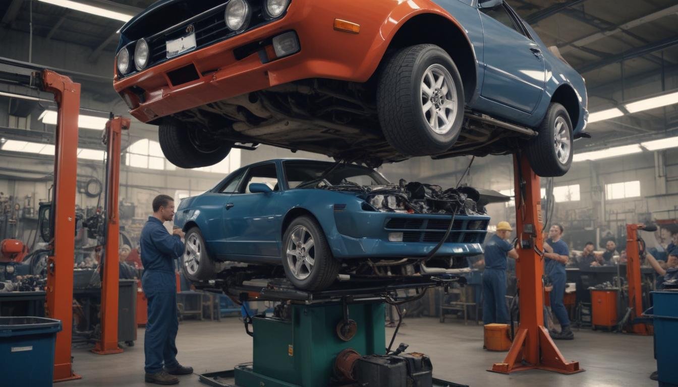 Kod greške P0265 označava visok napon u električnom krugu ubrizgavanja cilindra 2 na motoru.