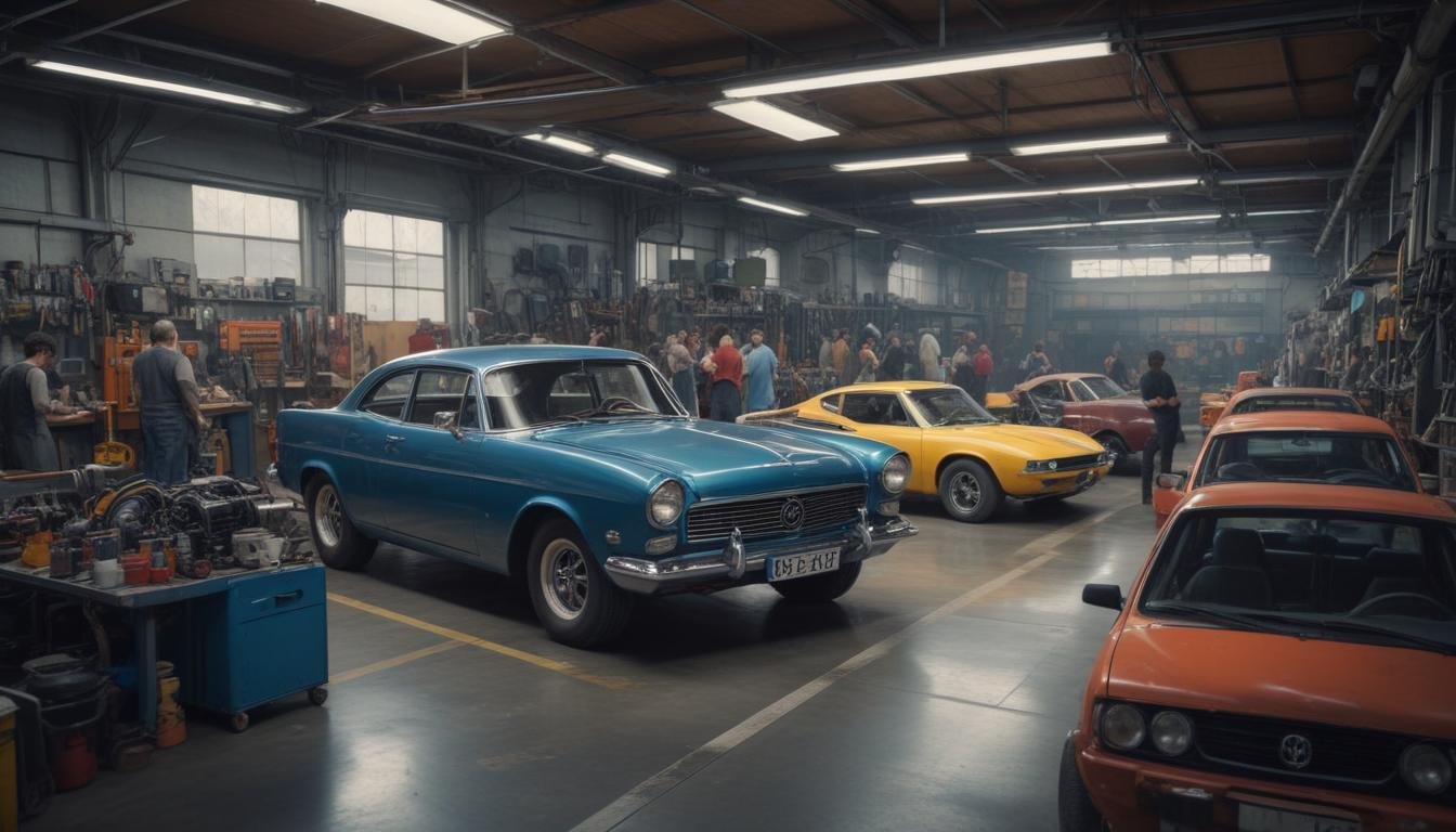 Kod greške P0377: Previše malo impulsa u signalu visoke rezolucije B referentnog vremena.