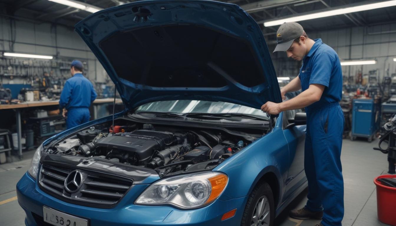 Kôd P0217 označava pregrevanje motora; motor radi na previsokoj temperaturi. Preverite rashladni sistem.
