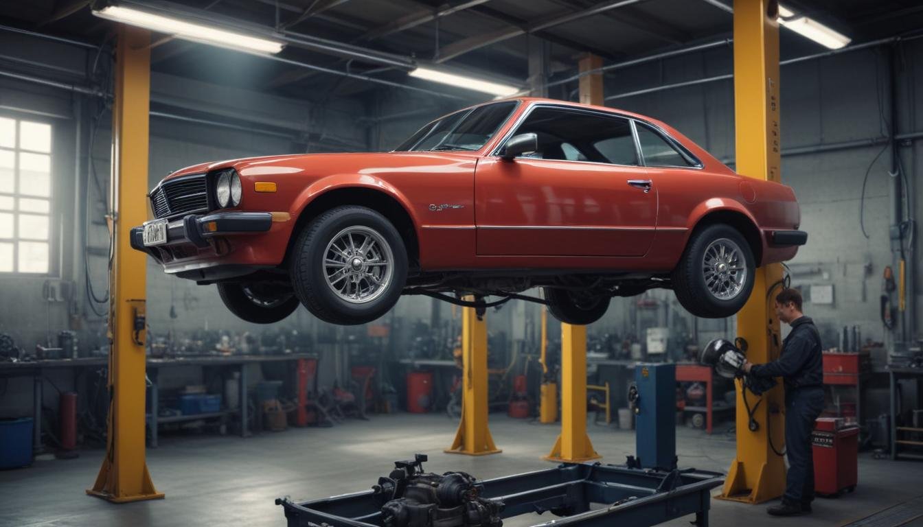 Kôd P0266 označava problem sa udelom ili balansom doprinosa cilindru 2 u radu motora.