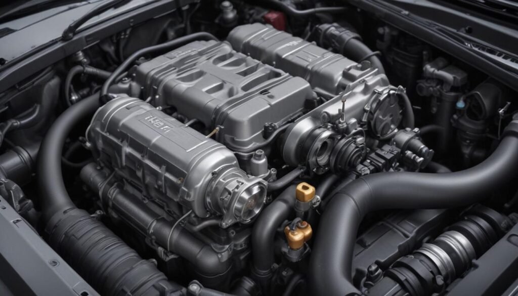 Greška P0033 označava problem u kontrolnom krugu ventila za zaobilaženje turbo punjača, što može uzrokovati gubitak snage ili loš rad motora.