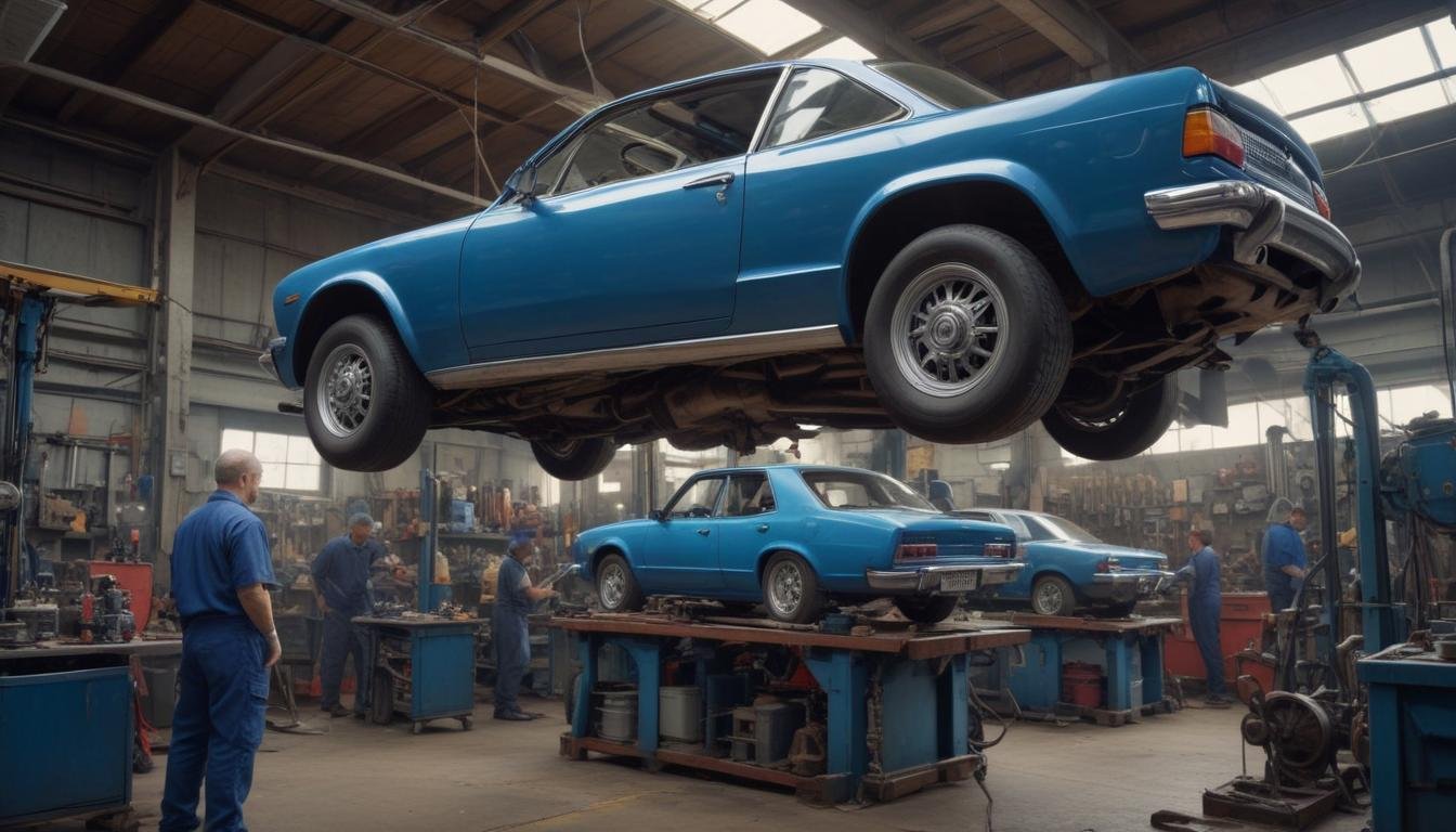 Niska struja u grejaču lambda sonde (Bank 1, senzor 2). Proverite grejač i električne veze.