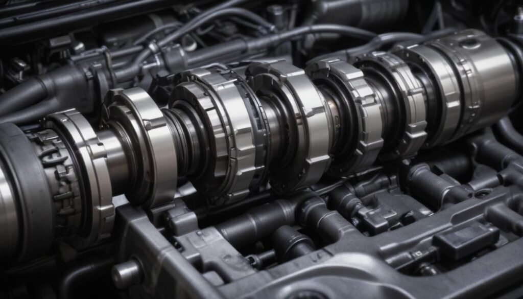 Greška P0016 označava neusaglašenost položaja radilice i bregaste osovine na banci 1, senzor A. Može uzrokovati loš rad motora.