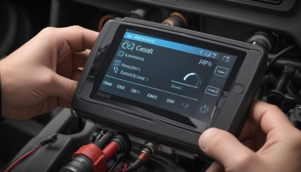 Greška P0037 označava nizak napon u grejaču senzora kiseonika (Bank 1, senzor 2), što može uticati na rad katalizatora.