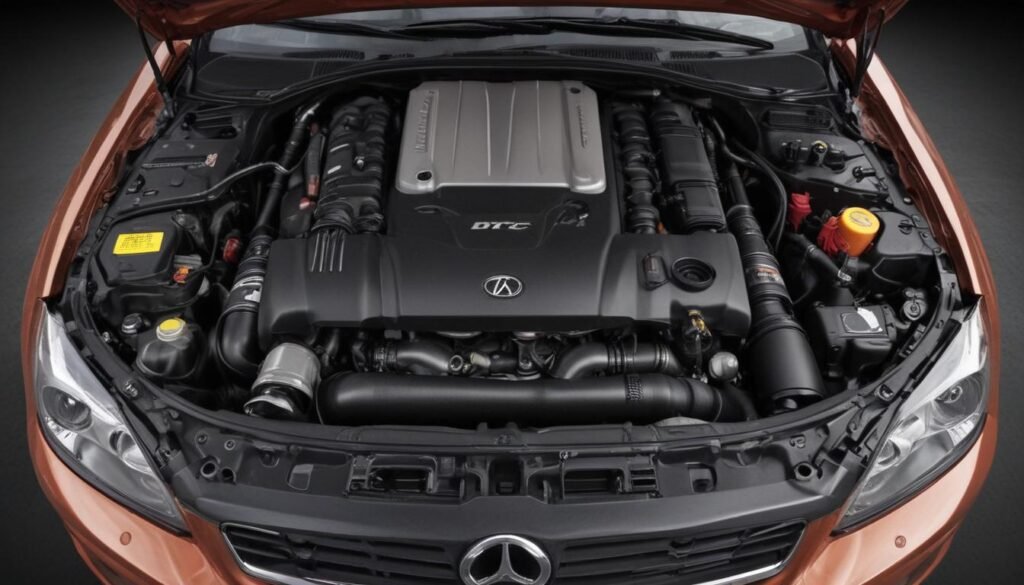 Greška P0038 označava visok napon u grejaču lambda sonde (Bank 1, senzor 2), što može izazvati loš rad motora.