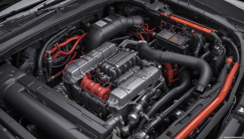 P0071 Senzor temperature spoljašnjeg vazduha – opseg/performanse. Kod greške P0071 označava problem sa senzorom temperature spoljašnjeg vazduha, što može uticati na performanse vozila.