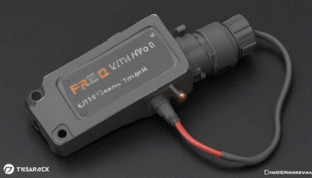 P0137 Nizak napon u krugu grejanog senzora kiseonika (HO2S) Banka 1 Senzor 2. Kod greške P0137: nizak napon u krugu grejača O2 senzora, Banka 1, Senzor 2. Mogući uzroci: senzor, ožičenje, ECU.