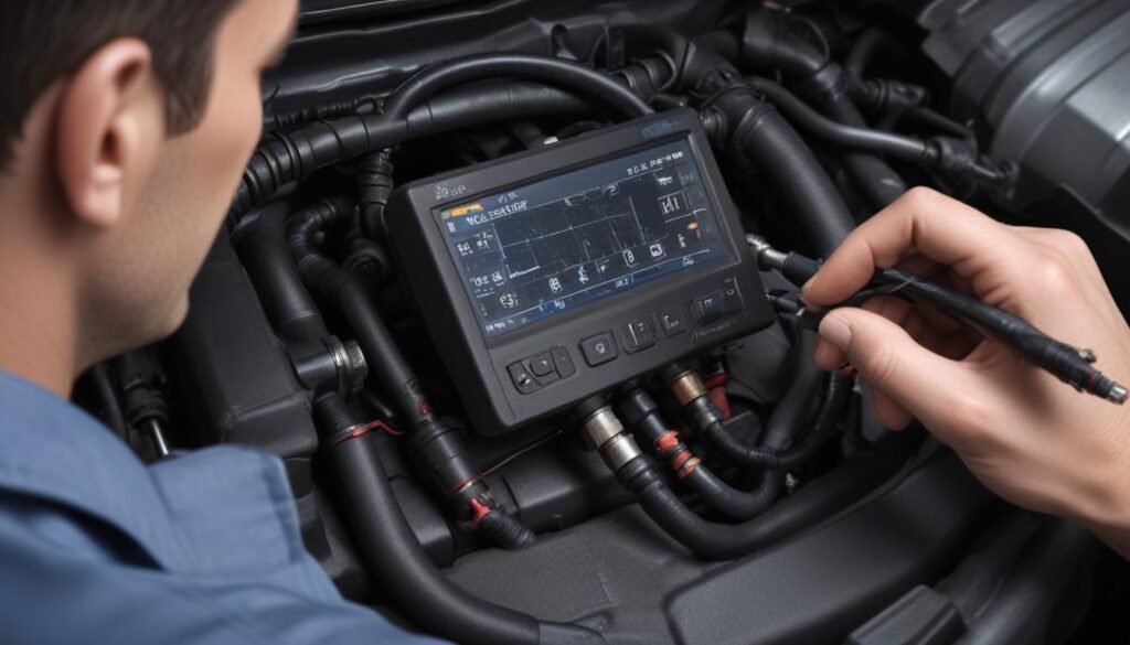 Greška P0150 označava problem sa performansama zatvorenog kruga HO2S kruga, Banka 2, Senzor 1, što može uticati na rad motora.