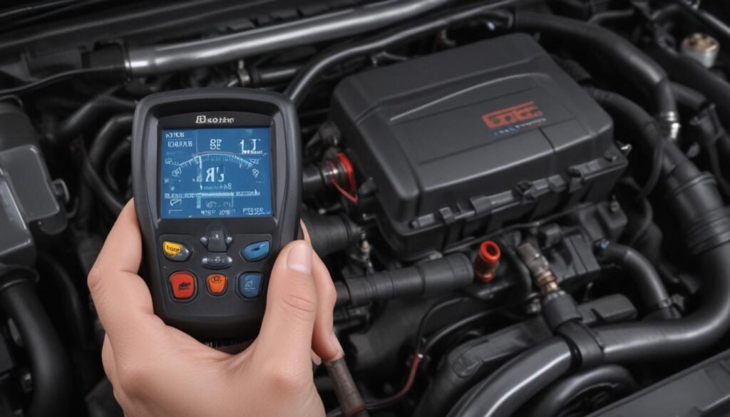 P0197 Senzor temperature ulja u motoru – nizak napon. Kod greške P0197 ukazuje na nizak napon senzora temperature motornog ulja, što može uzrokovati netačne podatke o temperaturi ulja.