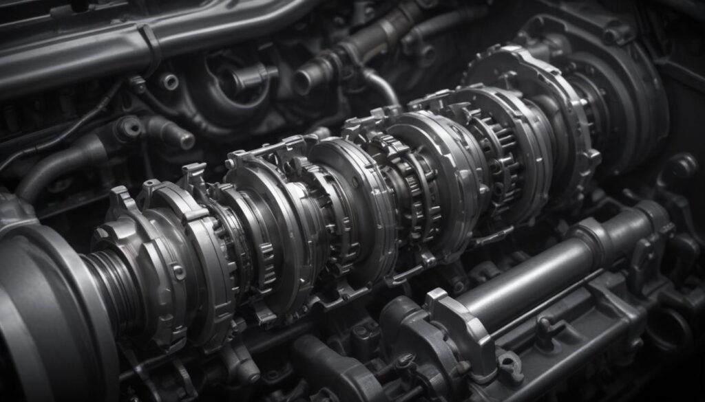 Greška P0219 označava da motor prekoračuje maksimalne obrtaje, što može izazvati ozbiljna oštećenja. Potrebno je odmah smanjiti broj obrtaja.