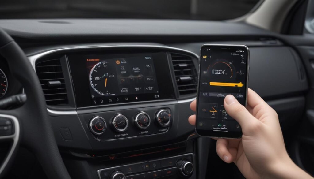 P0227 Nizak napon u krugu senzora položaja papučice gasa 3. Kod P0227 ukazuje na nizak napon u krugu senzora položaja papučice gasa 3, što može uzrokovati loše performanse automobila.