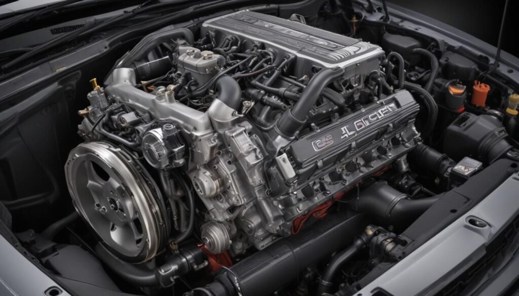 Kod greške P0312 ukazuje na detektovano nepravilno sagorevanje u cilindru 12, što može izazvati loše performanse motora i povećanu emisiju.