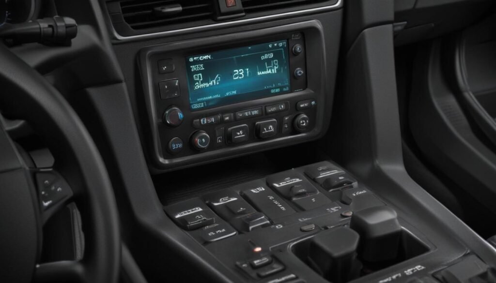 P0333 označava visok napon u krugu senzora detonacije 2 na cilindarskoj grupi 2, što može uzrokovati nepravilnu detekciju detonacije.