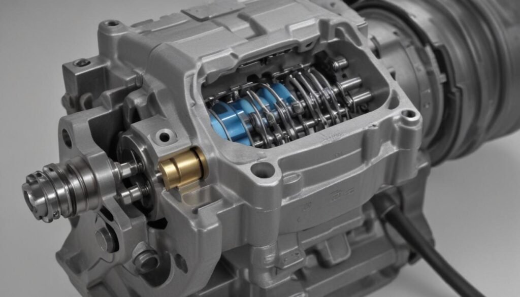 P0335 Performanse kola senzora A položaja radilice (CKP). Greška P0335 označava problem s radom kružnog senzora položaja radilice (CKP), što može dovesti do problema sa paljenjem vozila.