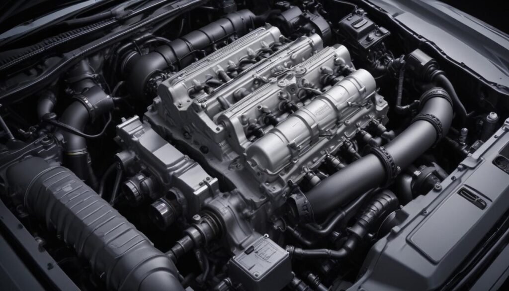 Greška P0343 označava visok napon u krugu senzora položaja bregaste osovine. Proveriti senzore, instalacije i spojeve za kvarove ili oštećenja.