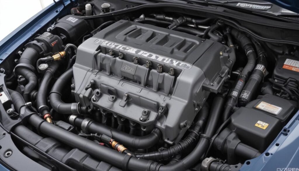 Greška P0357: Problem u kontroli strujnog kola ignicijske bobine 7; moguće uzroci: oštećeni kablovi, bobina ili ECU.