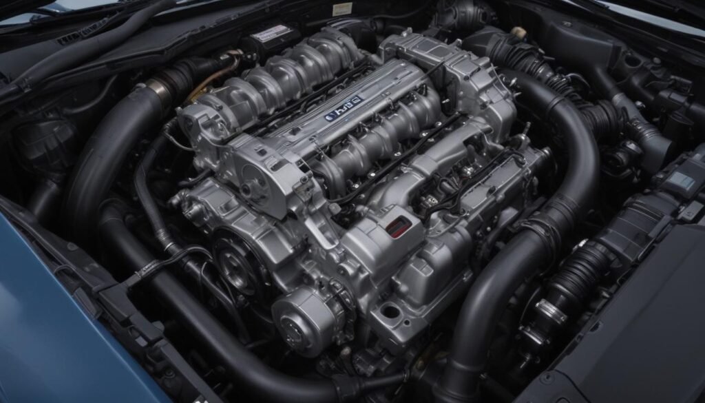 P0377 Signal visoke rezolucije referentnog vremena B – Premalo impulsa. Kod greške motora P0377 označava premalo impulsa visoke rezolucije za vremenski signal B. Potrebna dijagnoza sistema paljenja i senzora.