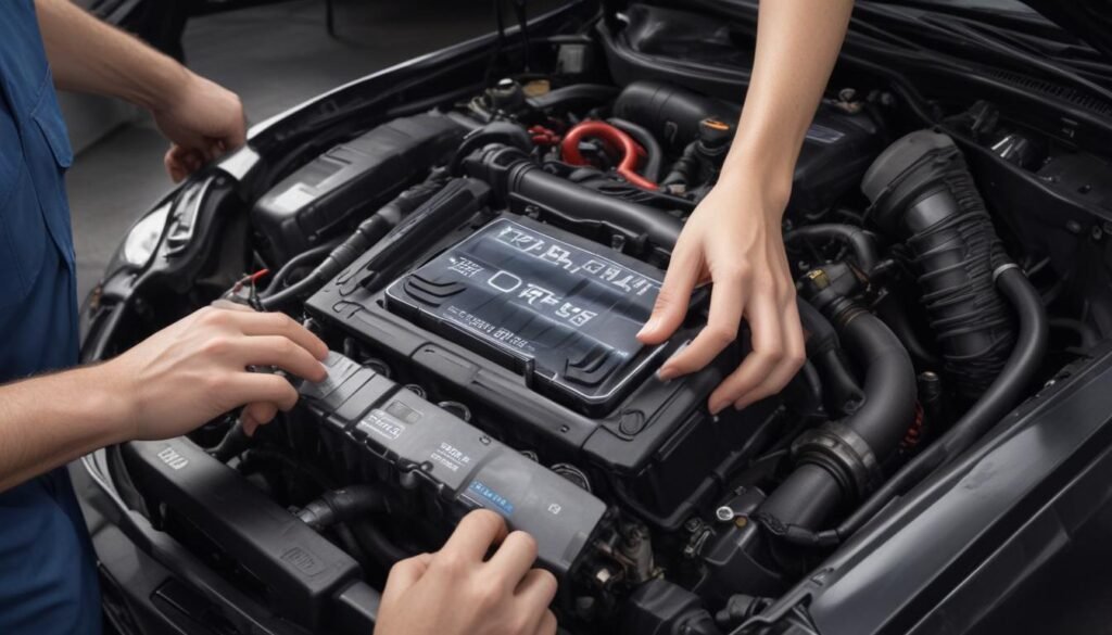 Greška P0402: Prekomerno proticanje gasova recirkulacije izduvnih gasova otkriveno. Može izazvati smanjene performanse motora i povećanu emisiju štetnih gasova.