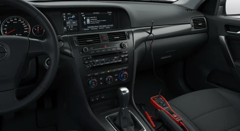 Problemi sa automobilskim stereo uređajem često uključuju osigurače, loše povezane žice, neispravne konektore ili kvarove u samom uređaju. Rešenje je detaljna provera sistema.