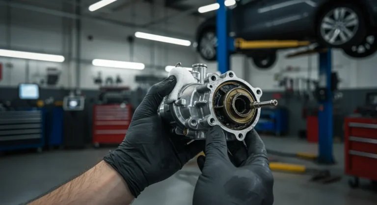 Čišćenje EGR ventila: Ključni koraci i saveti za optimalno funkcionisanje automobila. Kada i kako sprovesti održavanje? auto_egr_ciscenje.jpeg