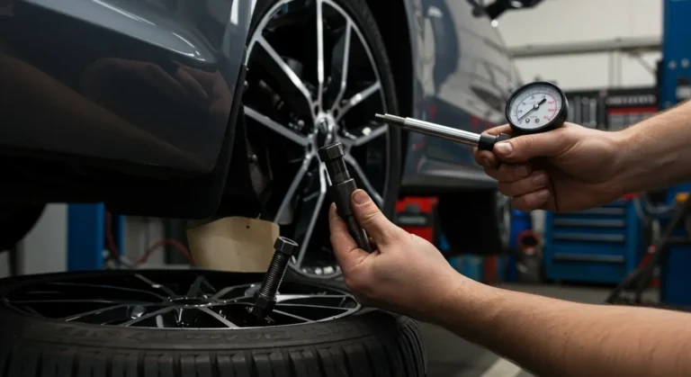 Dijagnostikovanje neispravnog ventila: uzroci, simptomi i popravke u automobilima. Ključne informacije za vozače i mehaničare.