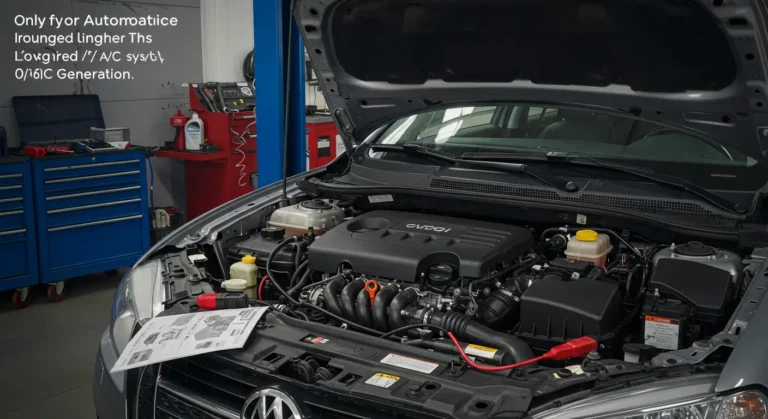 Kako identifikovati i popraviti začepljene linije klima uređaja u automobilu: simptomi, alati, postupak čišćenja i prevencija.