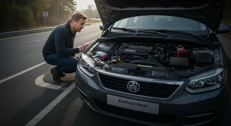 Simptomi nestašice goriva: Uzroci i popravke automobila. Učenje prepoznavanja problema i metoda rešenja za bolji rad vozila.