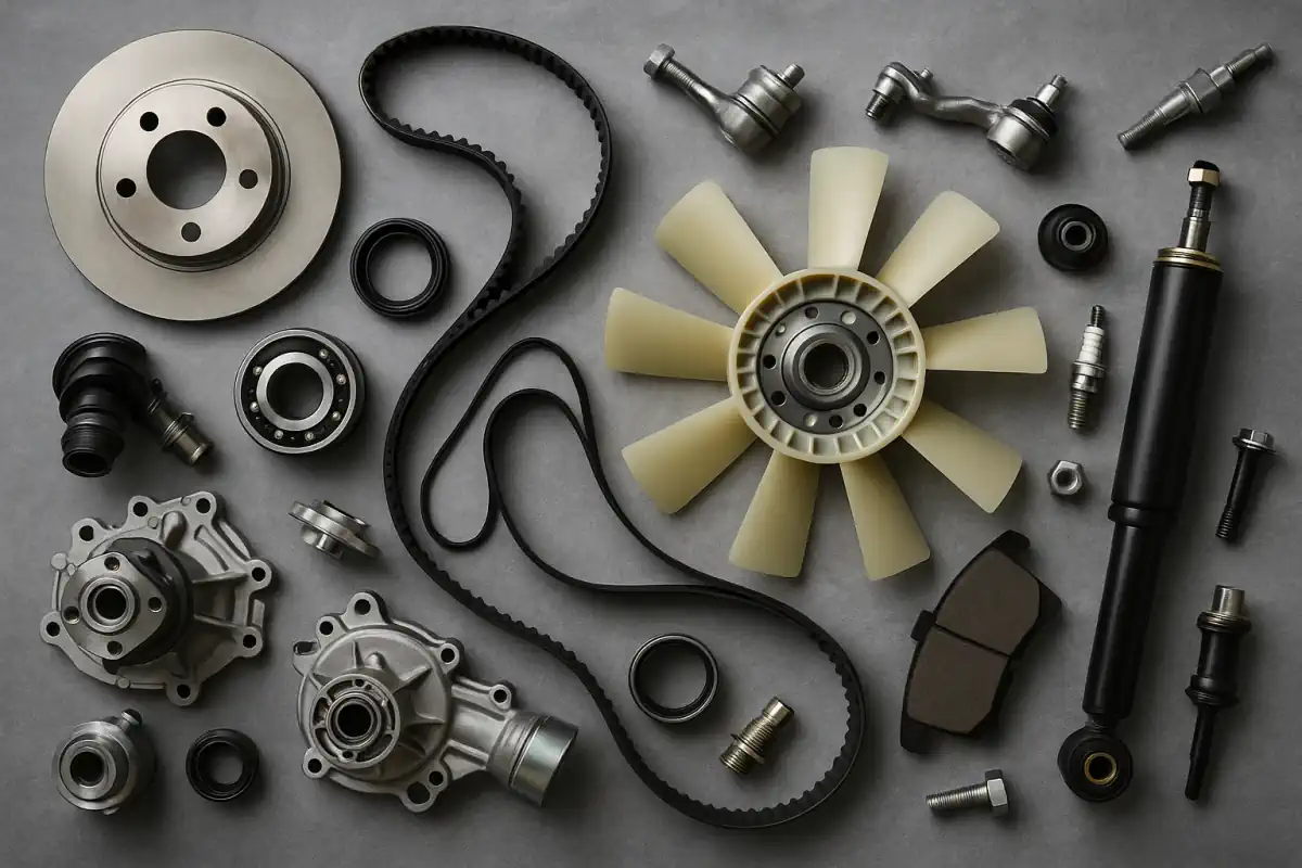 auto delovi online srbija