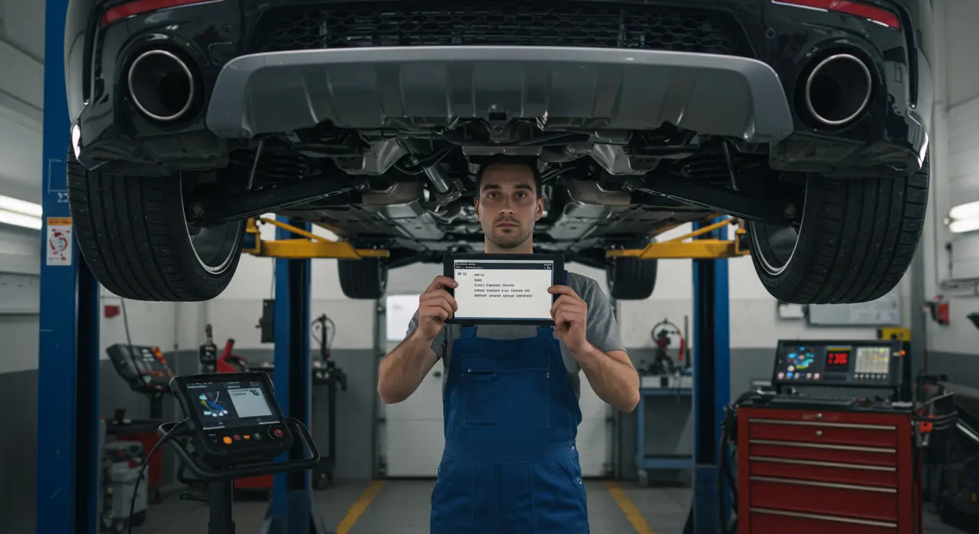 P0731 - Nepravilni odnos prenosa u prvoj brzini označava problem sa menjačem, gde ECU detektuje da se stvarni odnos u prvoj brzini ne poklapa sa očekivanim vrednostima.