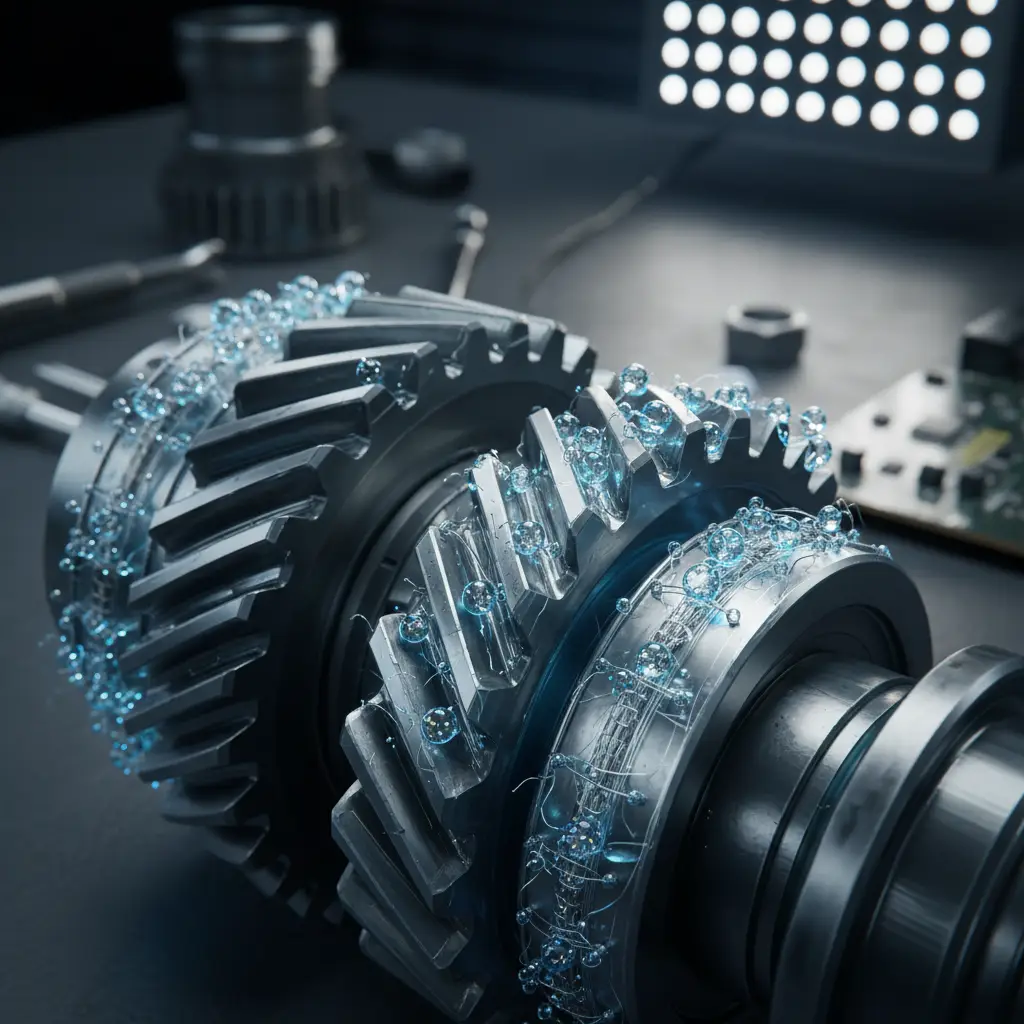 Kod P0781 označava kvar u menjaču, konkretno problem pri prebacivanju iz prve u drugu brzinu, što može uticati na pouzdanost isporuke kupljenih proizvoda putem online kupovine.